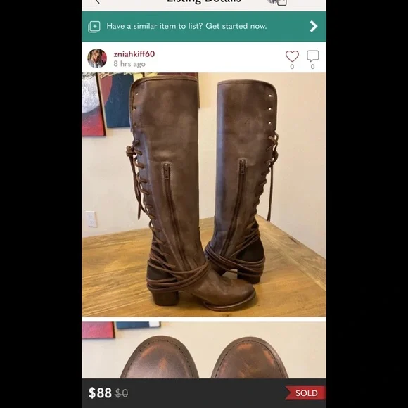 Scammers are catching on! Read! - Picture 1 of 9